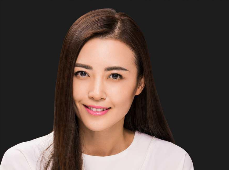 娘家的故事第一部