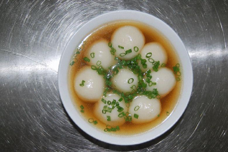 邻水县