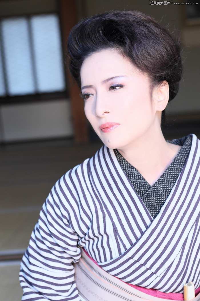华之乱