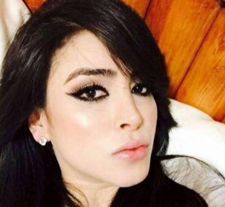 克劳迪娅·奥乔亚·费利克斯