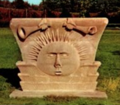 耶稣基督后期圣徒教会