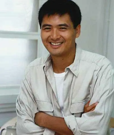 p972485353.png