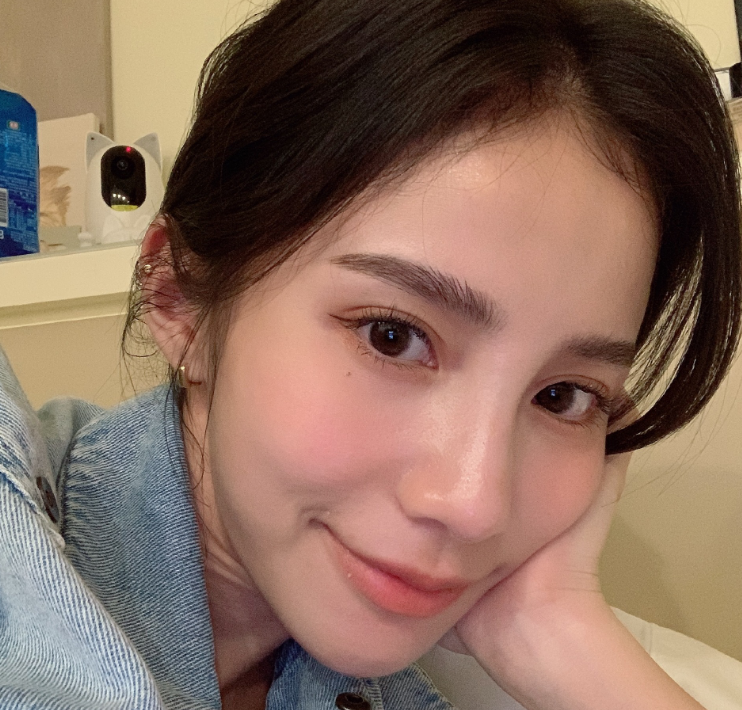 黑girl