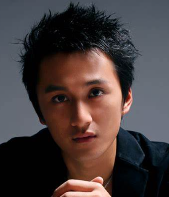 我和我爸的十七岁