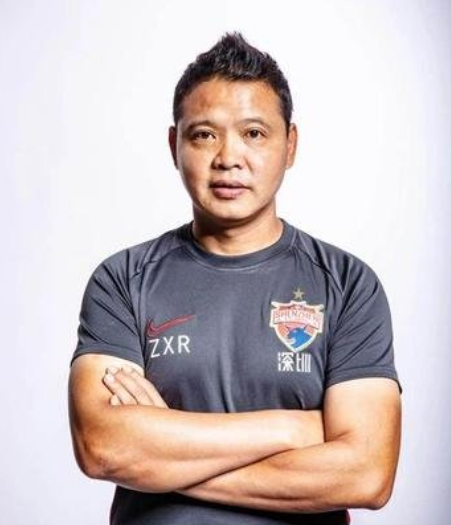 微信截图_20230916224834.jpeg