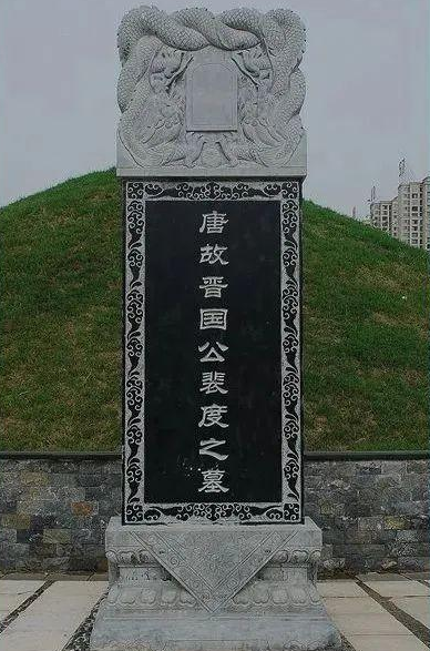 微信图片_20230823213655.png