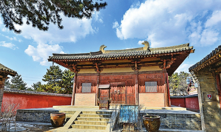 南禅寺.jpeg