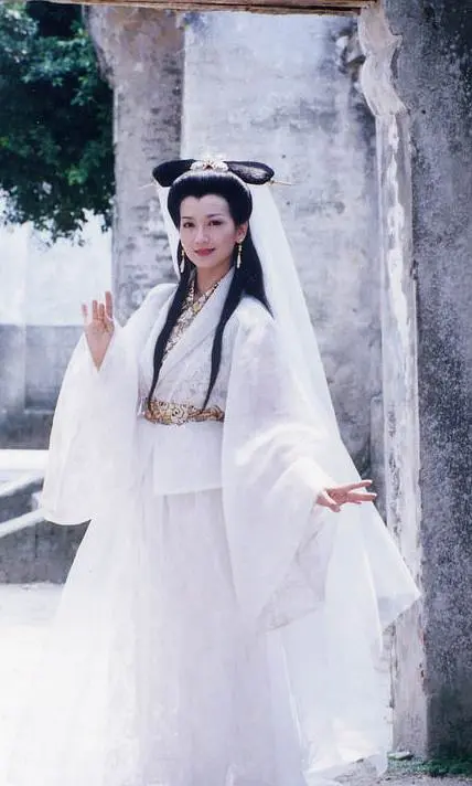 赵雅芝.png