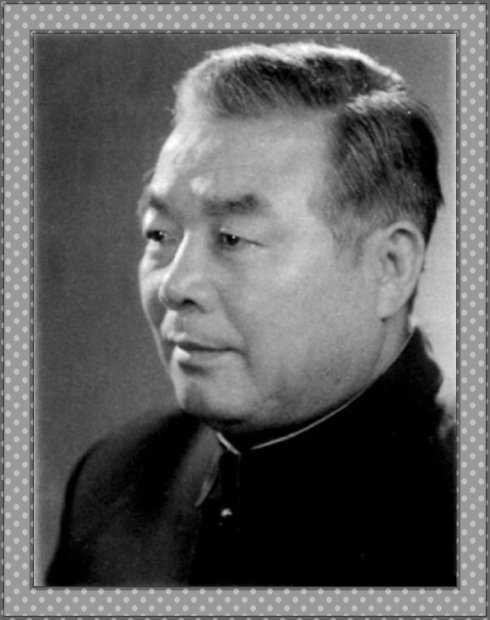 东风
