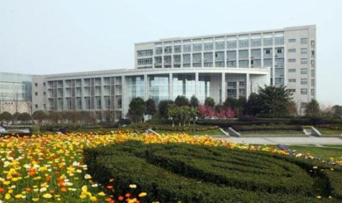 四川农业大学成都校区.jpeg