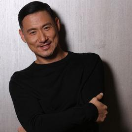 中国节拍·震动世界