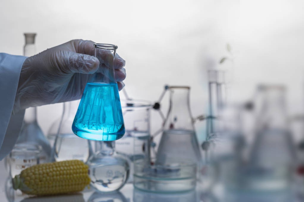 合成生物学