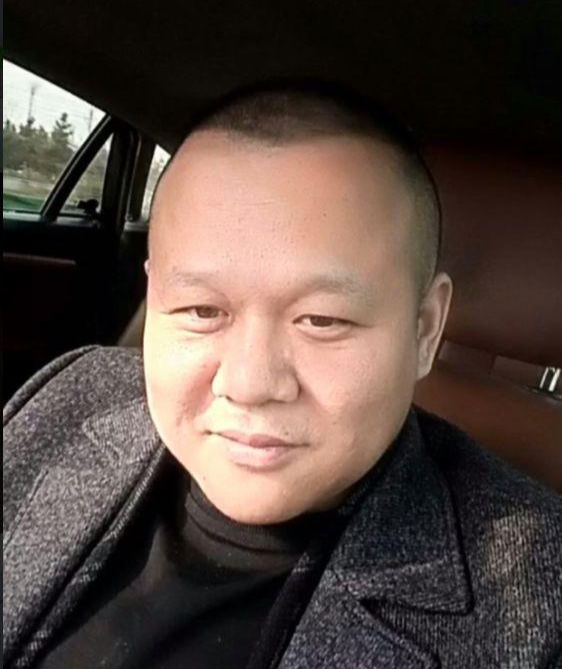 天津川哥