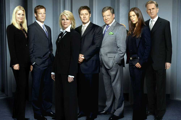 约书亚·哈尔托