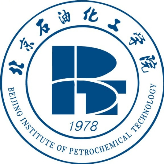北京石油化工学院.jpeg