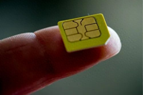 做电销如何避免手机卡被封？