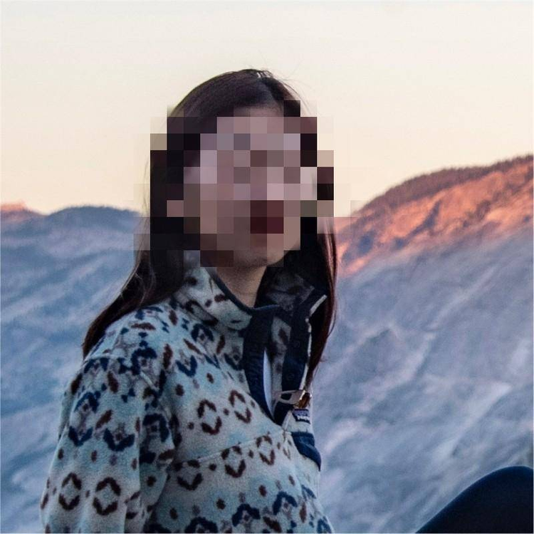 1.16谷歌中国工程师疑杀妻后自杀案