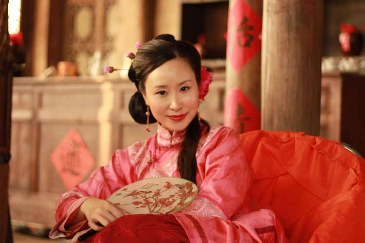 冯美幸