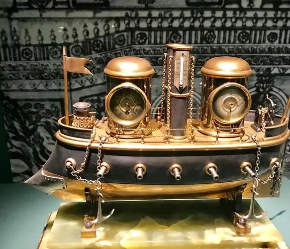 北京故宫博物院