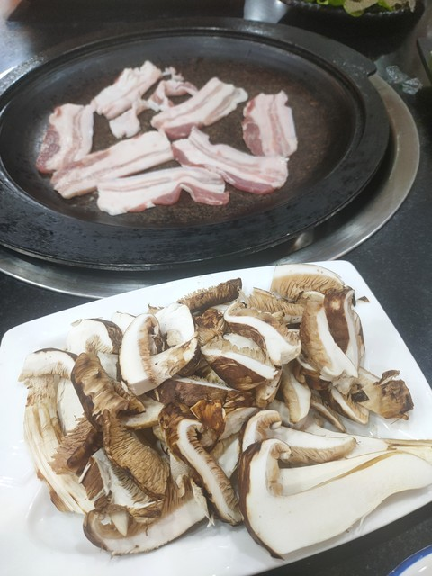 雅安市