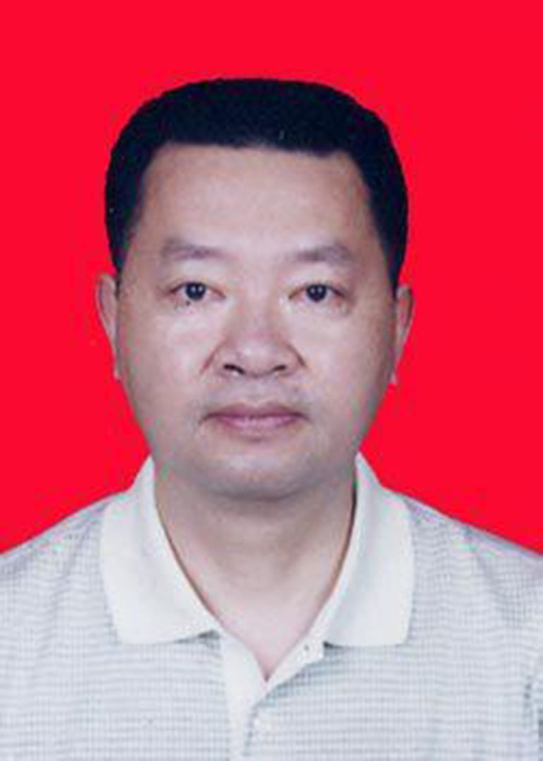 廖明