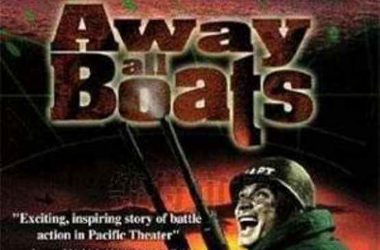 查尔斯·霍尔发斯