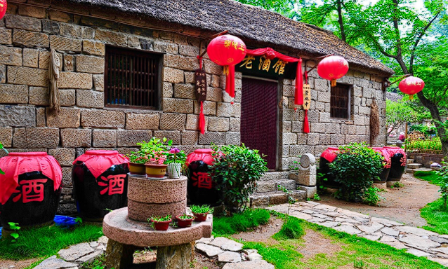 微信图片_20230930164714.png