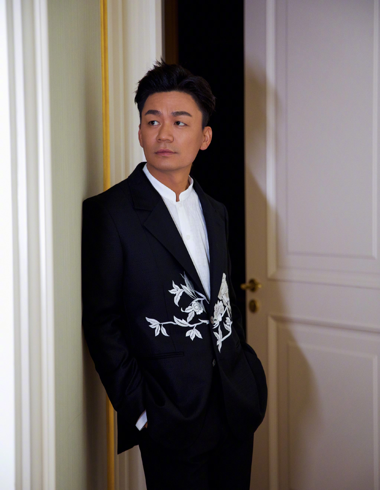 烈火男儿之金斧头