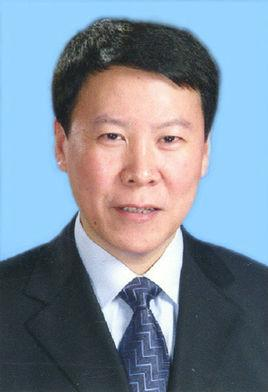 赵达