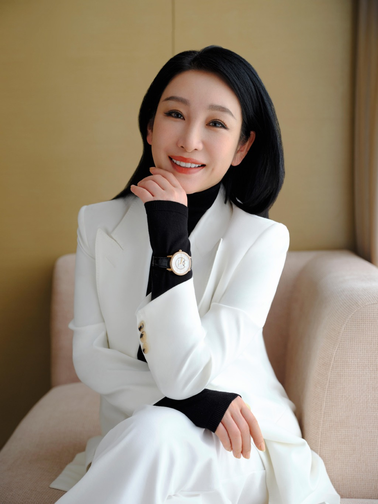 火流星之人间正道