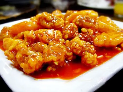 荔枝肉.png