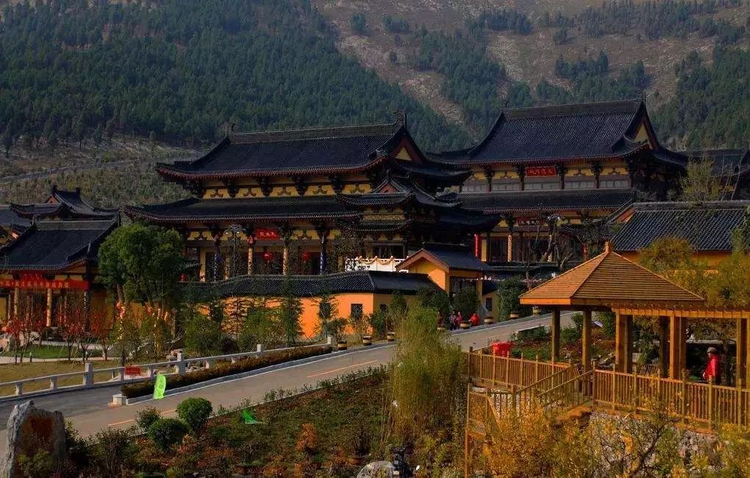 贾汪区