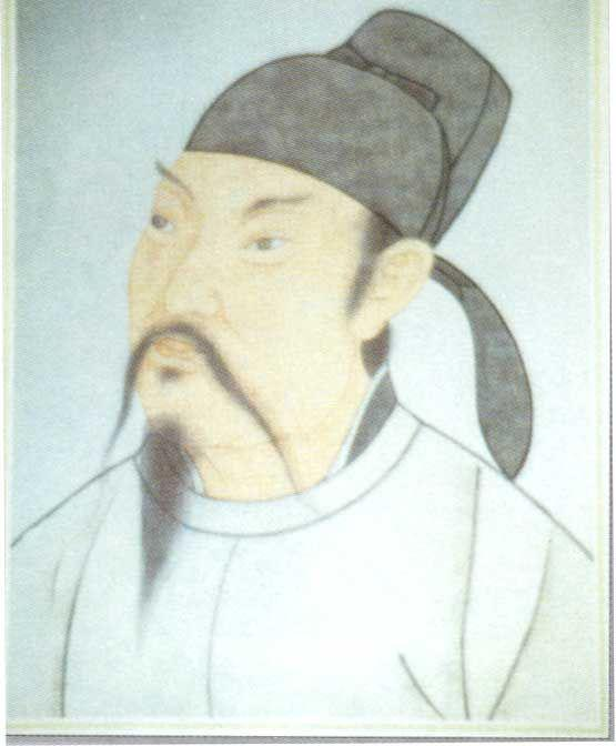 隋唐