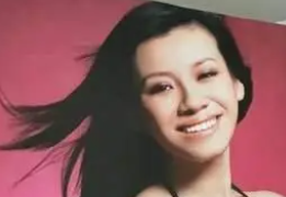 刘琳