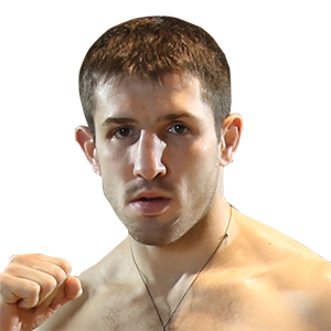 谢尔基·古力亚巴