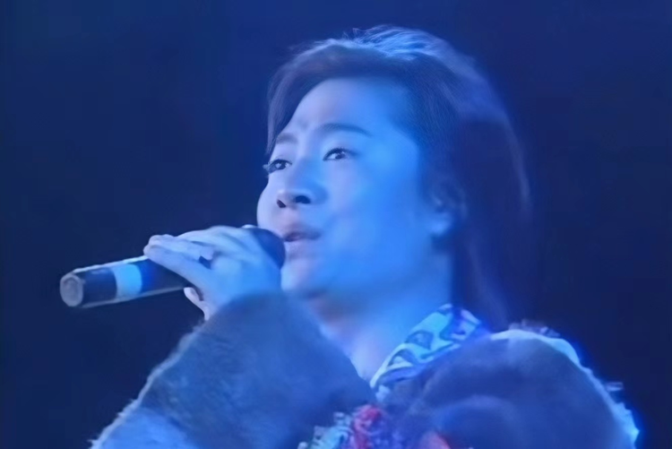 岗毅