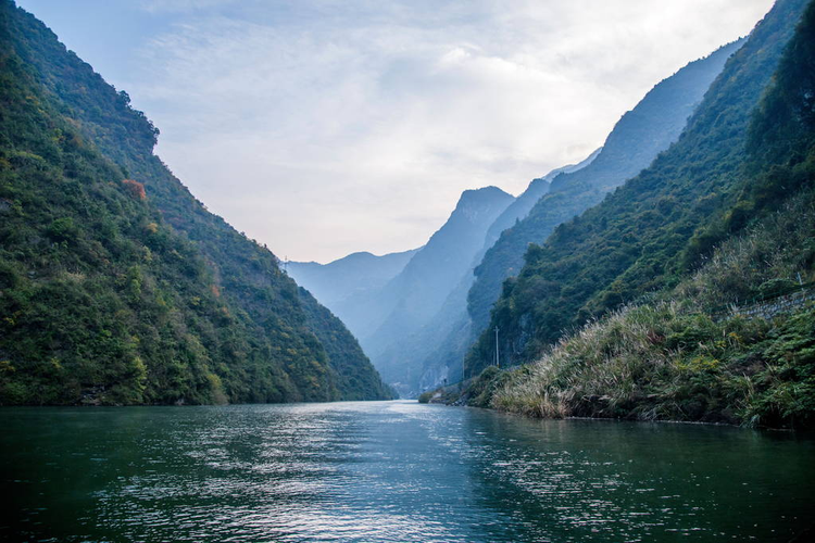 恩施土家族苗族自治州