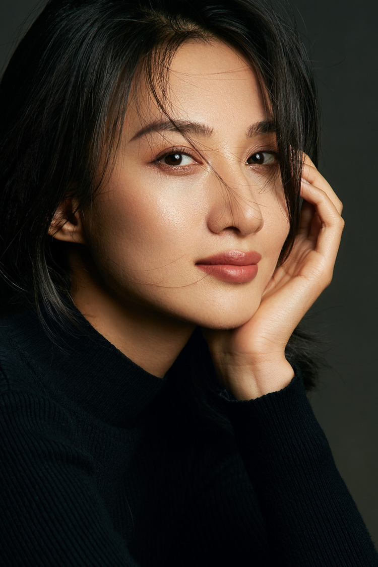 合约男女
