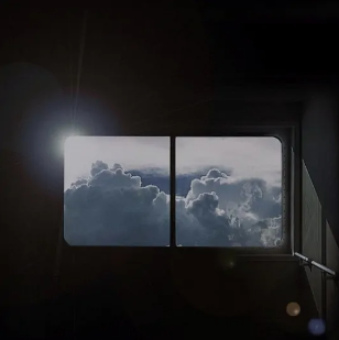 联想截图_20230827184407.png