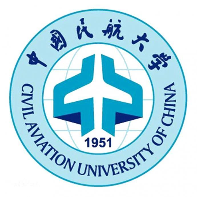 中国民航大学校徽.png