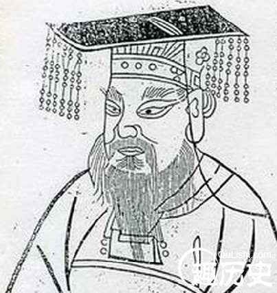 宣王