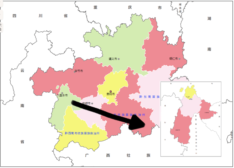 盘州市