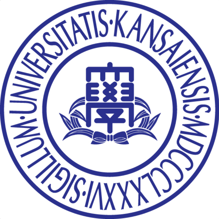 QQ截图20231010211104.png