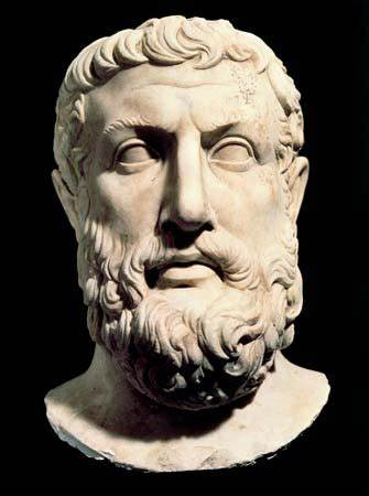 parmenides.jpeg
