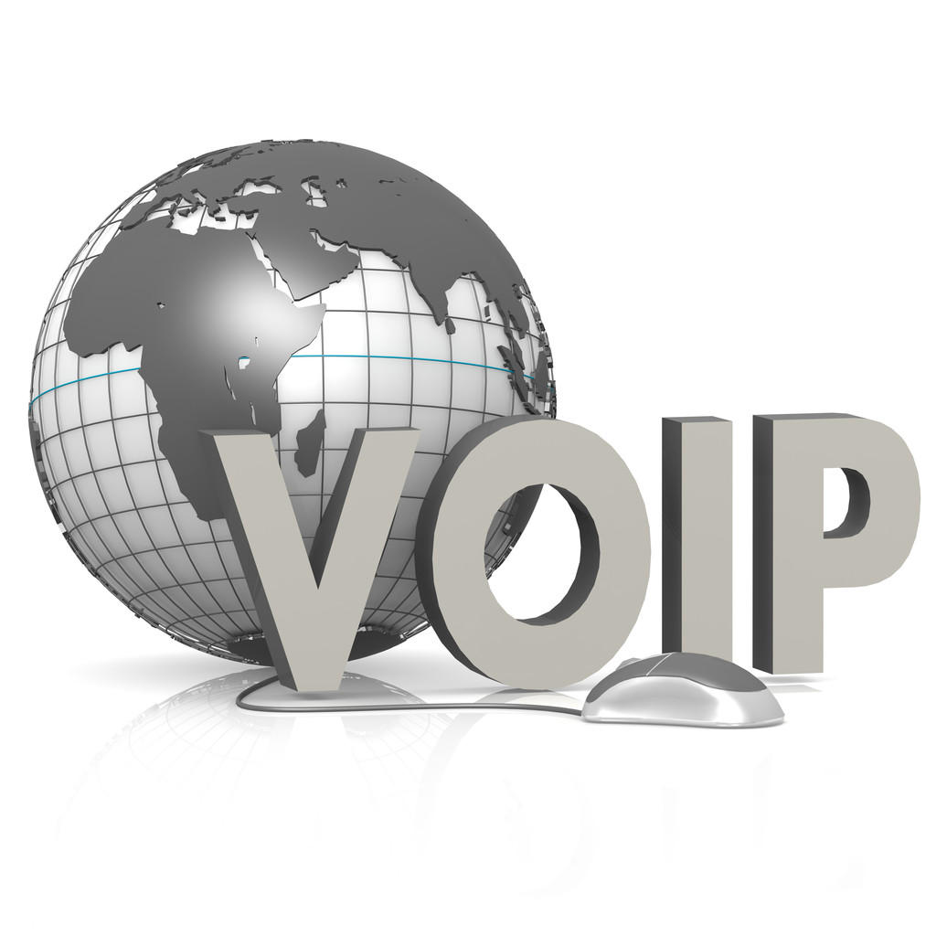 VoIP