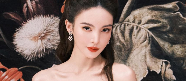 巴萨姆·哈亚提