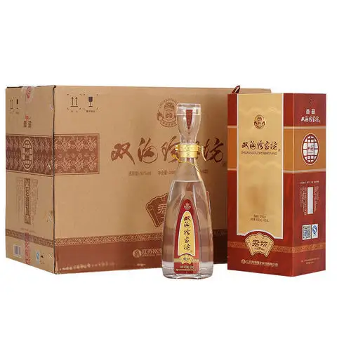 src=http___img.alicdn.com_bao_uploaded_i1_2586270728_O1CN011HFSnWhDXSKzSVz_!!2586270728.jpg_480x480.jpg&refer=http___img.png