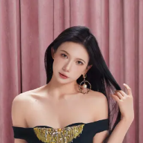 2023年B站百大UP主