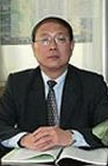 陈强