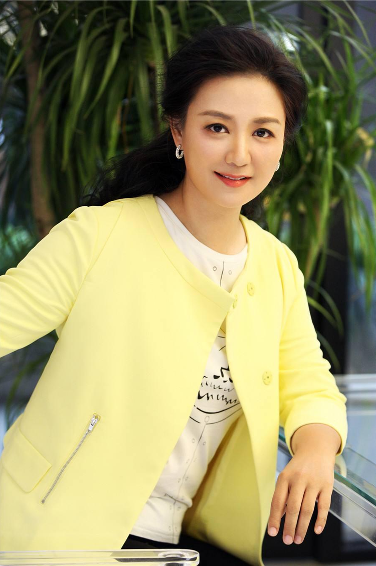 上瘾
